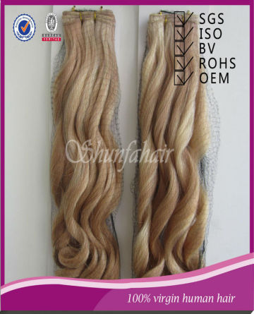 Import hair extension,natural chinese extension hair,virgin hair extension