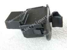 Indicator Switch Part No: 58056r piaggio beverly 250
