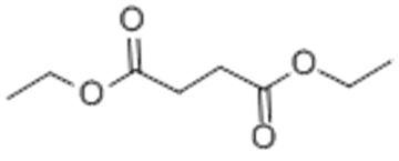 Diethyl succinate CAS 123-25-1