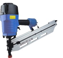 RONGPENG RHF9021C High Quality Framing Nailer Manufacturer