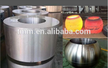 Stainless Steel and large steel casting/Forging parts