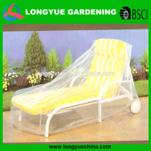 waterproof garden deck chair cover