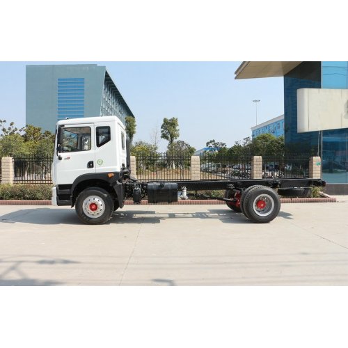 Brand New Dongfeng 16tons Asphalt Distribution Vehicle