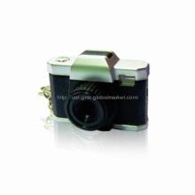 children toy digital camera