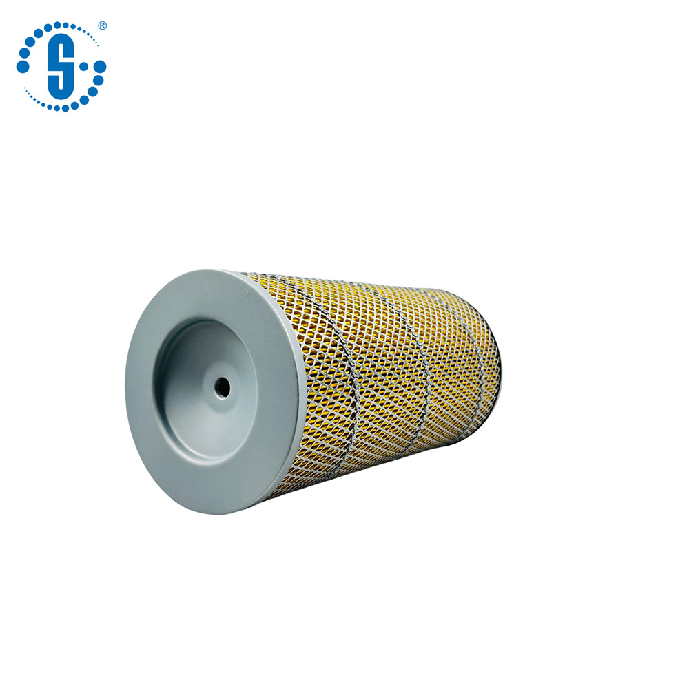 Воздушный фильтр 32143-00800 Air Filter 32143-00800