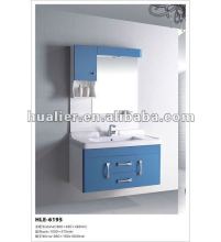 MDF bathroom furniture 6195