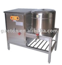 High Efficiency Soybean Milk Maker