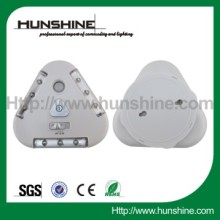 new type led infrared automatic sensor lights