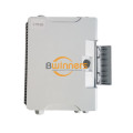 Fibre Optic Distribution Box 1X16 PLC Splitter