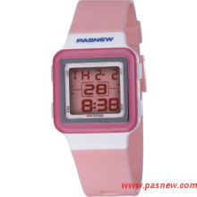 Famous Brand Name Digital Watches