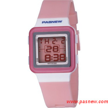 Famous Brand Name Digital Watches