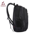 Hot Selling notebook Student School Backpack for Boys