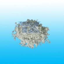 ceramic fiber short cut bulk