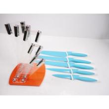 non-stick Global Knife Sets