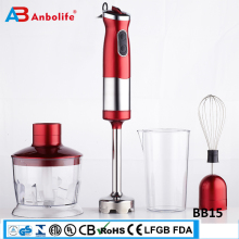 mini portable electric blender bottle hand blender bottle parts portable hand handheld electric industrial hand blender