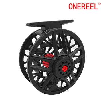 Shakespeare Oracle 2 Spare Spool