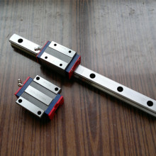 smooth running linear rail linear guide linear guide rail
