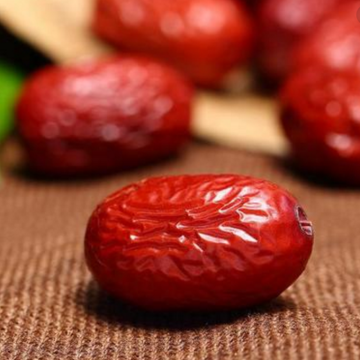 Hot sale Chinese dates for our healthy