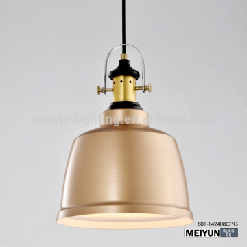 vintage industrial lighting