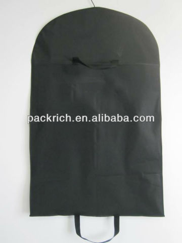 PEVA/EVA garment suit bag