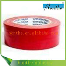 0.12mm th insulating tape
