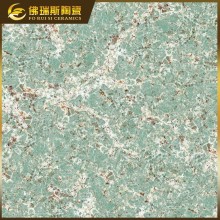 polished matte floor tile indoor