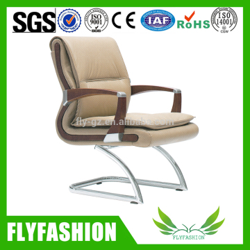 Hot sale office furniture steelcase chair