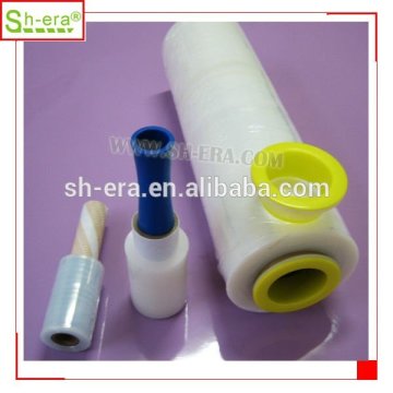 High Quality Perforated Stretch Film