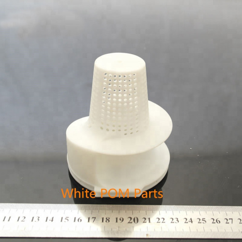 OEM 3D printing rapid prototyping cnc processing