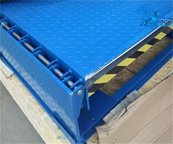 dock leveler1 (1)