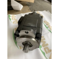 704-24-44000 pump for D275A