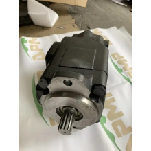 704-24-44000 Pumpe für D275A