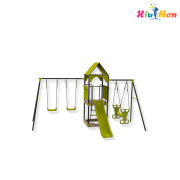 Avalon Premium Quality Jewelry Collection