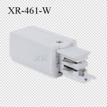 Custom Logo Connector for LED Lighting Track