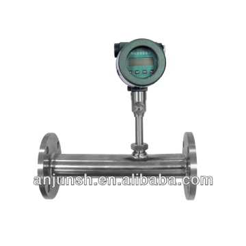 mass flowmeter co2 gas flowmeter Gas mass flowmeter liquid flowmeter