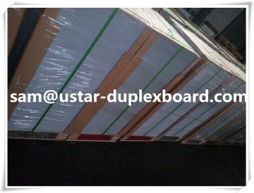 foils paper for chocolates wrapping,cigarette aluminium paper,cardboard paper,