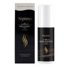Sipimo grey hair essence  anti-aging cosmetic