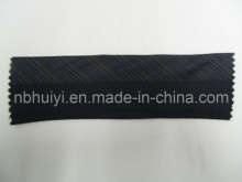 Garment Lining /Waist Lining (HYWL-1008)