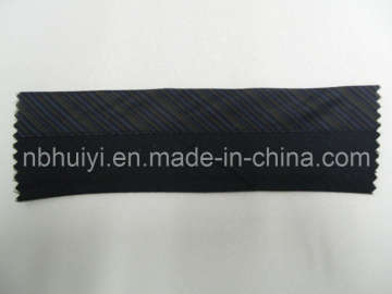 Garment Lining /Waist Lining (HYWL-1008)