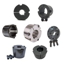 Standard Pulley 2517 Taper Lock Bush Bushing