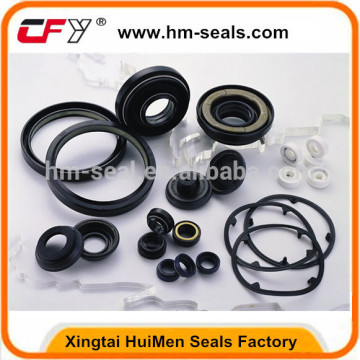 Washing Machine Seals oil seals