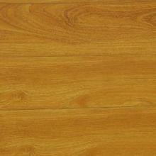 Laminated floor AC3 crystal surface