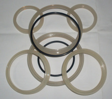 Forklift Truck Repair Kits Cylinder Repair Kits