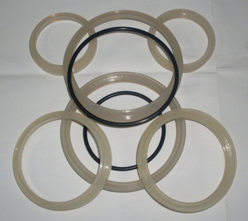 Forklift Truck Repair Kits Cylinder Repair Kits