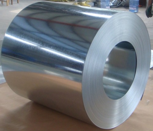 1 Factory price of gi sheet, Roofing sheet zinc/aluzinc, Corrugated metal roofing sheet