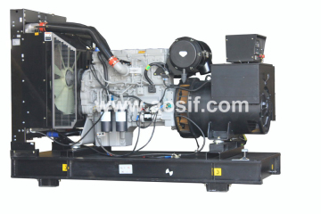 Aosif generator 350 kva manufacturers