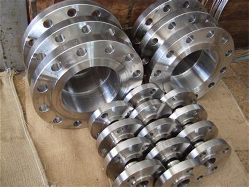 FLANGE