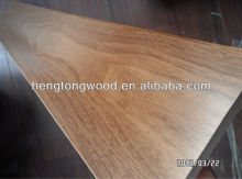 american black walnut engineered flooring,walnut engineered flooring