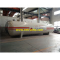 10000 galan 20mt anhydrous tankuna