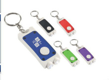 1UV led keychain ,360nm 365nm UV LED